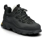 Ugg Metrotrek Hiker Schuhe Schwarz EU 40 Frau Schwarz EU 40