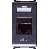 Gewiss GW30267