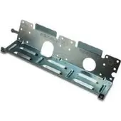Datalogic 91ACC0050, Metallisch, Joya Touch