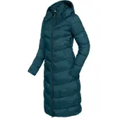 Elt Oslo Lightweight Reitmantel Damen