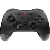 Deltaco Kabelloser Gamepad Für Pc