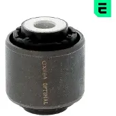 OPTIMAL Lagerung, Lenker F9-0200