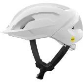 POC Omne Air Resistance Mips Mtb-helm