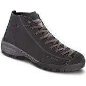 Scarpa Schuhe Mojito City Mid Wool Gtx Ardoise 32685G0158