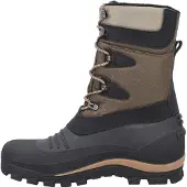 CMP 3q47867 Nietos Schneeschuhe