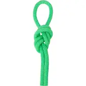 Salewa Speed Queen 9.1 Mm Seil