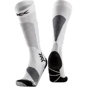X-socks Ski Discover Otc Socken