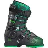 K2 Revolve Tw Damen-alpinskistiefel