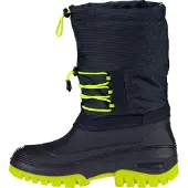 CMP Kinder Bergstiefel KIDS AHTO WP SNOW BOOTS