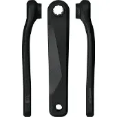 Fsa Bosch Gen4 Ck-220 Kurbel