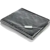 Medisana HB 677 Kuschelheizdecke 1 St Decke