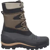CMP 3q47867 Nietos Schneeschuhe