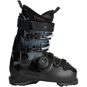Atomic Hawx Prime 110 Boa Alpin-skischuhe