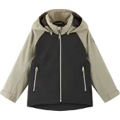 Reima Sulkava Jacket Kinder-Zwischensaisonjacke