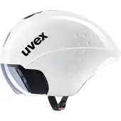 Uvex Race 8 Zeitfahrhelm