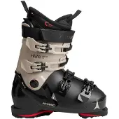 Atomic Hawx Magna 110 Alpin-skischuhe