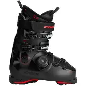 Atomic Hawx Prime 100 Boa Alpin-skischuhe