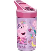 Pipsa Possu 13996 Wasserflasche
