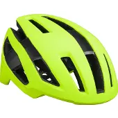 Leatt Endurance 3.0 V24 Mtb-helm