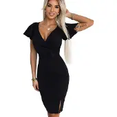Numoco Cocktailkleid