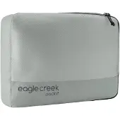 Eagle creek Organiser Pack-It Reveal Cube L Unisex Storm Grey