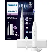 Philips Sonicare 6500 series HX7410 - Zahnbürste