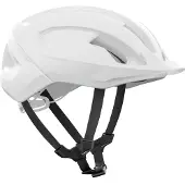 POC Omne Air Resistance Mips Mtb-helm