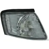 Alkar Blinkleuchte 2102550