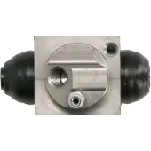 ABE Radbremszylinder C5R060ABE