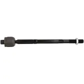 REINHOCH RH02-5017 Axialgelenk Spurstange für OPEL INSIGNIA Caravan Beidseitig