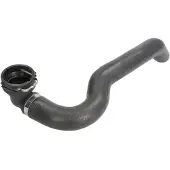 THERMOTEC Kühlerschlauch DWF257TT