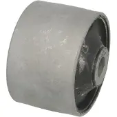 YAMATO Lagerung, Querlenker J54033AYMT