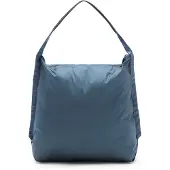 Peak Design Packable Tote Ocean
