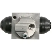 ABE Radbremszylinder C5R061ABE