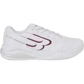 Bullpadel Elite 25i Padelschuhe