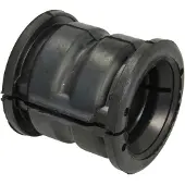 AUGER Lagerung, Stabilisator 80704