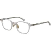 Max Mara Brillenfassung MM5089-D 026 49