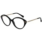 Max mara Brillenfassung MM5075 001 52