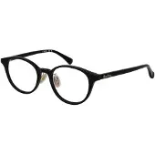 Max Mara Brillenfassung MM5090-D 001 49