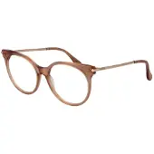 Max mara Brillenfassung MM5107 072 53