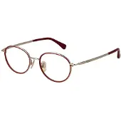 Max Mara Brillenfassung MM5123-D 32A 48