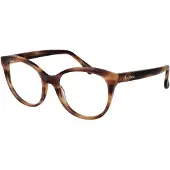 Max Mara Brillenfassung MM5102 047 52