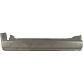 BLIC Reparaturblecheteile, Aussenschweller 6505-06-9558041P