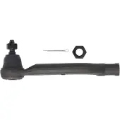 KYB Spurstangenkopf Spurstange für NISSAN Qashqai / Qashqai +2 I (J10, NJ10) Vorne Rechts KTR1128