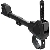 Thule Easyfold 3 3-bikes 2pos Arm 312 Mm
