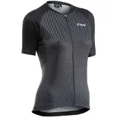 Northwave Kurzarmtrikot, Damen Force Evo | Größe XS