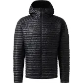 Haglöfs L.I.M Mimic Hood II Herrenjacke Größe S