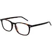 HUGO BOSS Brillenfassung HG 1227 86 51
