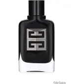 Givenchy Gentleman Society Extreme, Männer, 60 ml, Flüssiges Parfüm, Muskatellersalbei, Muskatnuss, Pfefferminz, Kaffee, Minze, Narzisse, Orris, Vetiver, Zedernholz, Sandelholz, Vanille