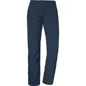 Schöffel Damen Hose Pants Engadin1 Warm L